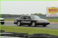 361-Real Hoopties of New Jersey-IMG_0259.jpg